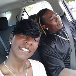 Meet your Posher, Nelson